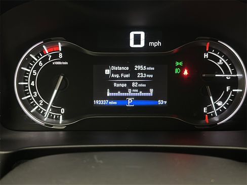 Used 2016 Honda Pilot EX-L image 27