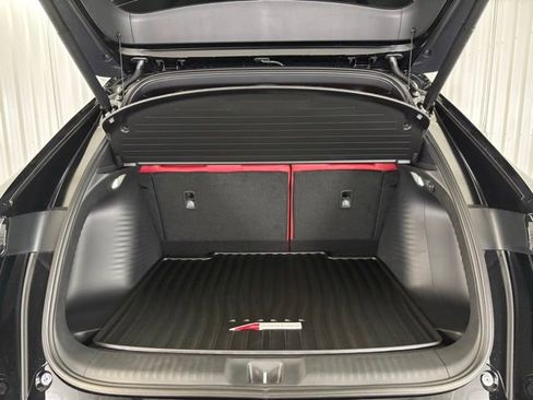 Certified 2025 Acura ADX A-Spec image 14