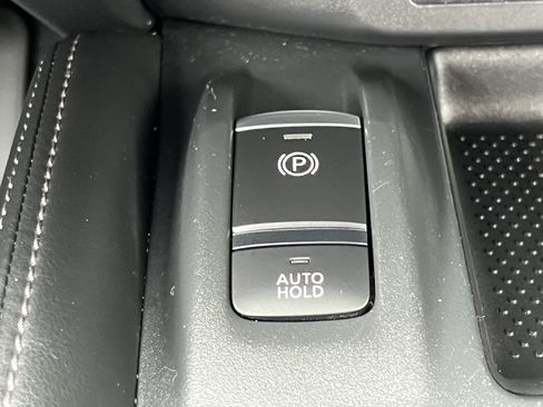 Used 2020 Nissan Rogue SL AWD/4WD image 26
