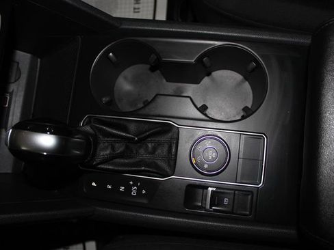 Used 2018 Volkswagen Atlas S image 22