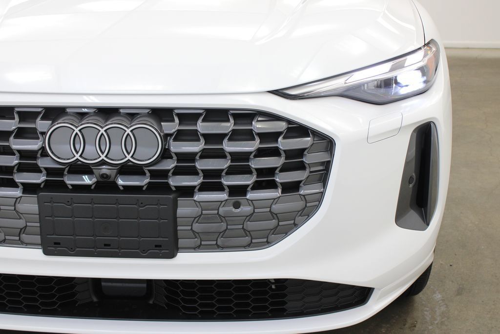 New 2026 Audi Q5 Premium AWD/4WD image 8