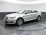 Used 2014 Ford Taurus Limited image 3