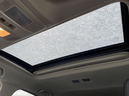 Certified 2023 MAZDA CX-5 AWD 2.5 S w/ Premium Package image 25