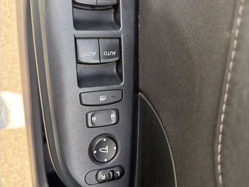 Used 2016 Honda Civic EX image 14