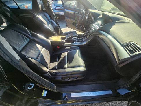 Used 2010 Acura TL image 13