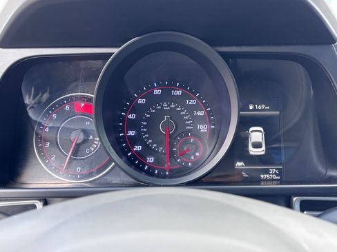 Used 2021 Hyundai Elantra SEL FWD image 26