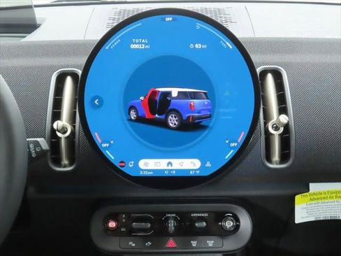 New 2026 MINI Cooper Countryman S image 14