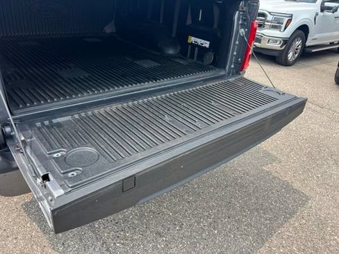 Certified 2023 Ford F150 XLT w/ Equipment Group 302A High AWD/4WD image 22