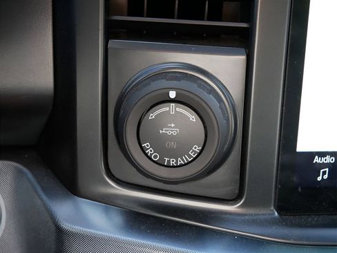 Used 2024 Ford F450 Limited w/ FX4 Off-Road Package image 23