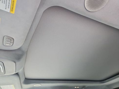 Used 2021 Ford F150 Limited image 19