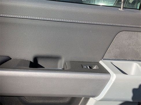 Used 2024 Ford F150 XLT w/ Mobile Office Package image 27