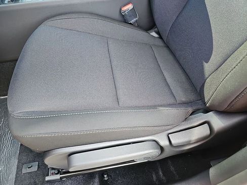 New 2026 Hyundai Kona SEL Sport FWD image 37