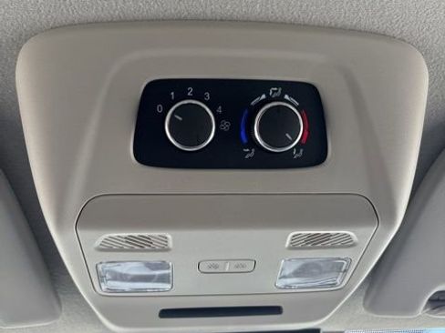 New 2025 Ford Transit 350 XLT image 31