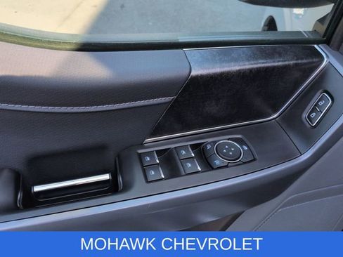 Used 2023 Ford F150 XLT w/ Equipment Group 302A High AWD/4WD image 24