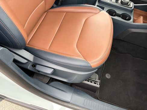 Used 2023 Ford Maverick Lariat w/ Lariat Luxury Package image 44