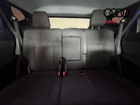 Used 2019 Chevrolet Blazer LT FWD image 14