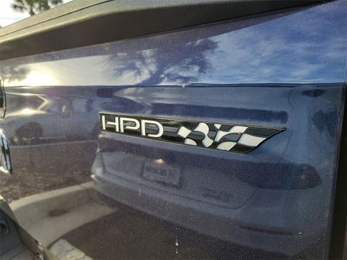 Used 2023 Honda Ridgeline RTL image 14