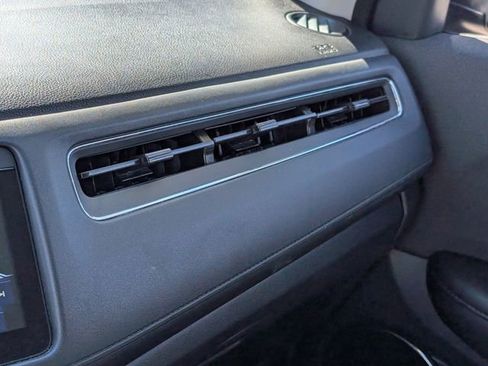 Used 2021 Honda HR-V EX image 22