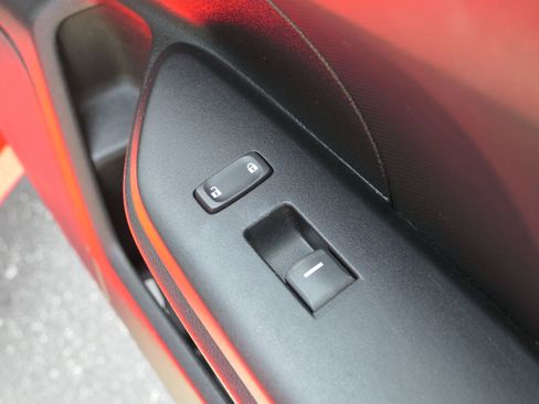 Used 2019 Honda Civic Sport image 26