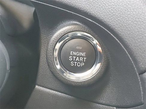 Certified 2023 Subaru Ascent Touring image 26