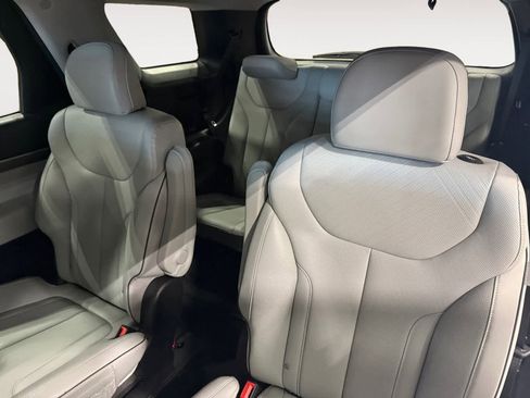 Used 2025 Hyundai Palisade SEL image 14