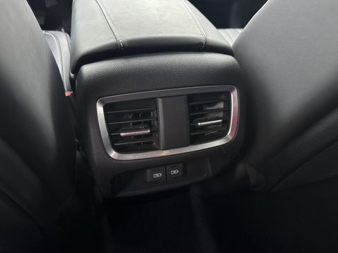 Used 2021 Acura RDX Technology Package image 22