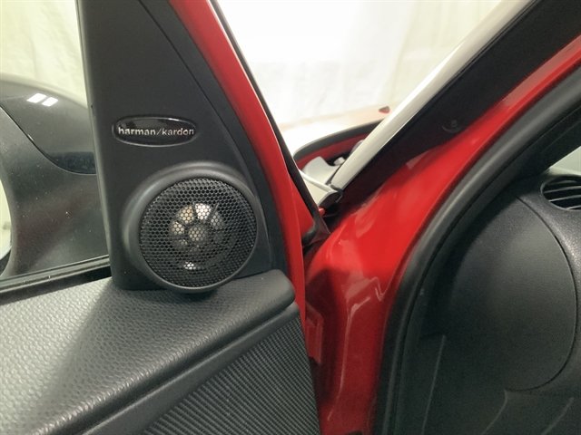 Used 2015 MINI Cooper Paceman John Cooper Works AWD/4WD image 16