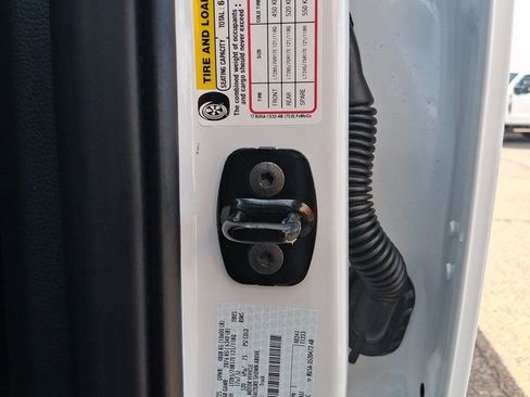 New 2026 Ford F250 XL w/ 360-Degree Camera Package image 26