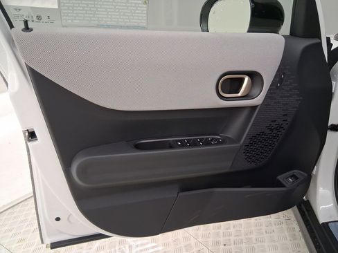 New 2026 MINI Cooper S FWD image 19