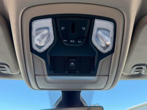 Used 2020 RAM 1500 Big Horn image 32