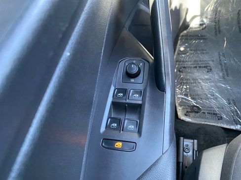 Used 2019 Volkswagen Jetta S w/ Driver Assistance Package image 26