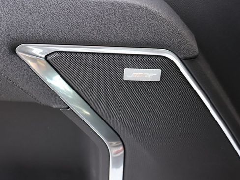 New 2026 Chevrolet Silverado 3500 LTZ w/ LTZ Plus Package AWD/4WD image 11