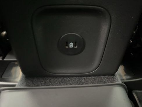 Used 2025 Ford Escape Active image 19