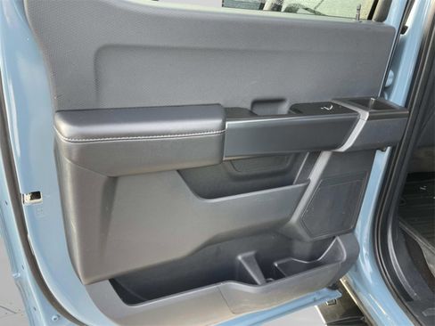 Used 2023 Ford F150 XL w/ STX Appearance Package image 12