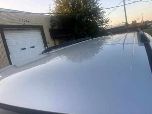 Used 2013 Ford Flex SE image 14