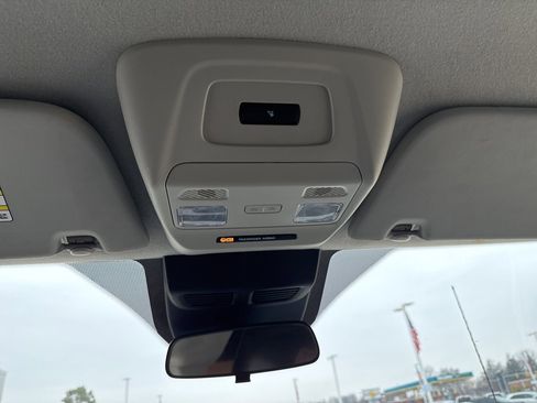 Used 2024 Ford Transit 250 Low Roof w/ Exterior Upgrade Package image 16