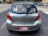 Used 2009 Toyota Yaris S image 5