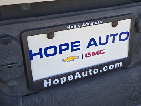 Used 2021 Ford F250 Lariat w/ Lariat Ultimate Package image 18