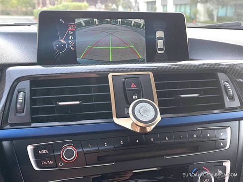 Used 2015 BMW 335i Sedan image 22