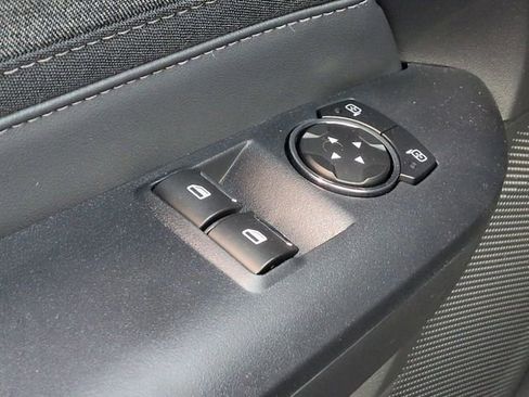 New 2025 Ford Mustang Coupe image 21