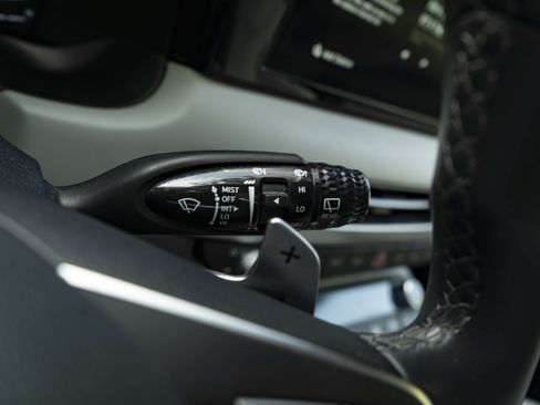 Used 2025 Hyundai Palisade SEL FWD image 25