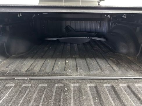 Used 2025 RAM 1500 Laramie w/ Laramie Southwest Edition AWD/4WD image 30