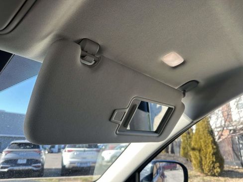 Used 2020 Kia Telluride SX w/ Towing Package image 30