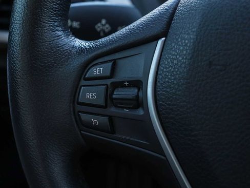 Used 2015 BMW 228i 228i image 19