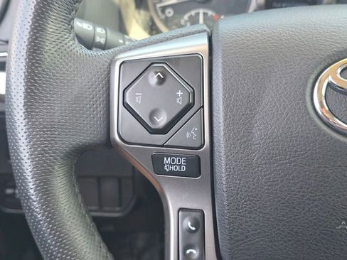 Used 2021 Toyota Tacoma SR5 image 26