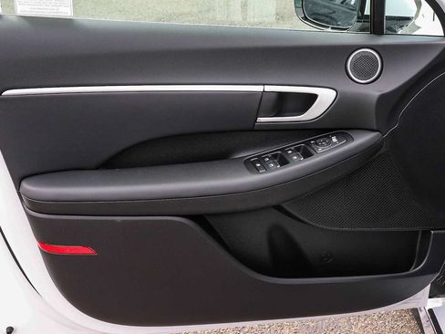 New 2026 Hyundai Sonata SEL FWD image 26
