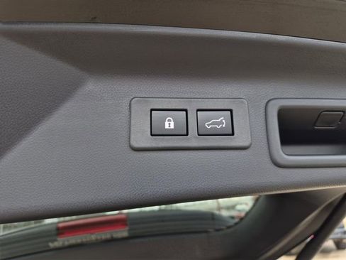 New 2026 Subaru Forester Limited image 11