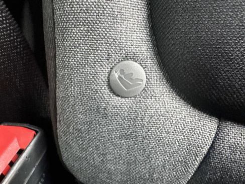 Used 2022 Ford Bronco Big Bend image 11