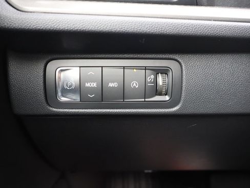 New 2026 Chevrolet Traverse LT AWD/4WD image 19