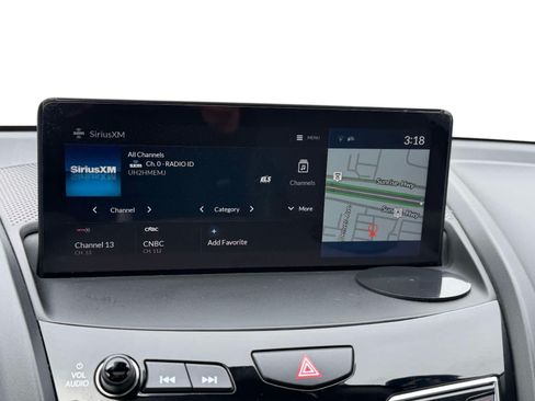 Certified 2023 Acura RDX AWD w/ Technology Package image 26